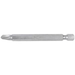 KS Tools 911.7808 Tri-Wing-bit 1 stuk(s)