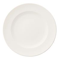 Villeroy & Boch Dinerbord For Me - ø 27 cm