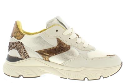 HIP H1322 beige combi Beige 