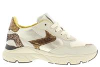 HIP H1322 beige combi Beige 