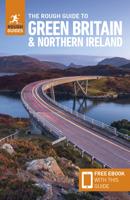 Reisgids Green Britain & Northern Ireland | Rough Guides