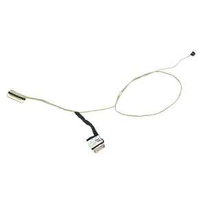 Notebook lcd cable for Lenovo IdeaPad 320-15IAP 320-15IABR DC02001YF10