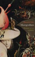 Moergrobben - Theun de Vries - eBook (9789021403809)