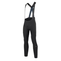 Assos Equipe R HABU winter S9 fietsbroek lang heren zwart XL