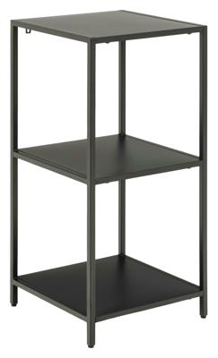 Bendt Wandrek 'Lua' 35 x 77cm