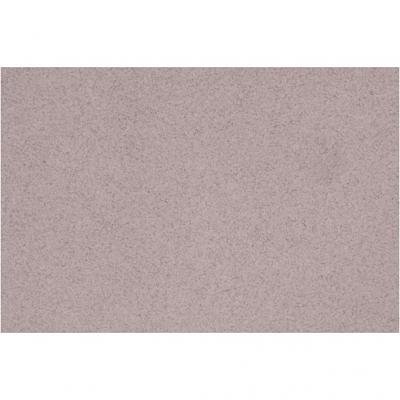 Creotime Frans karton Moonstone A4 210 x 297 mm 160 gram