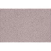 Creotime Frans karton Moonstone A4 210 x 297 mm 160 gram