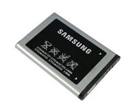 Samsung Telefoonaccu Samsung Galaxy S2, Samsung Galaxy S2 Plus, Samsung Galaxy R 1650 mAh