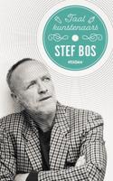 Stef Bos - Stef Bos - Hardcover (9789046825006)
