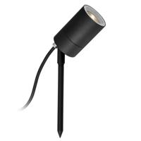 10 x Tuinspot LED Pin