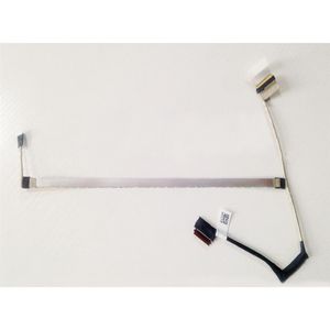 Notebook lcd cable for HP 15S-DY 15-DU 15-CS TPN-C139 30PIN