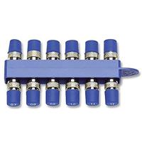 Ideal Industrieën 158053 Coax Externe Eenheden