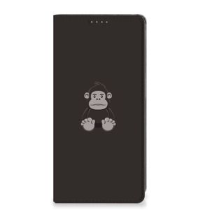 Samsung Galaxy A34 Magnet Case Gorilla