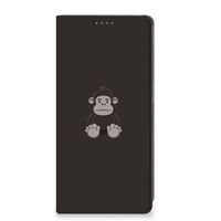 Samsung Galaxy A34 Magnet Case Gorilla - thumbnail