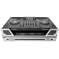 Magma DJ Controller Case voor Pioneer XDJ-XZ 19 inch