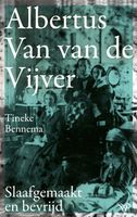 Albertus Van van de Vijver - Tineke Bennema - ebook