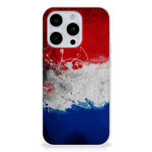 iPhone 15 Pro Hoesje Nederland