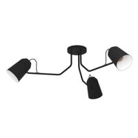 Eglo Spider plafondlamp Loreto 900188