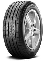 Pirelli Cinturato p7 xl 235/40 R19 96W PI2354019WCIN7XL