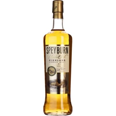 Speyburn Bradan Orach 70CL Speyburn Bradan Orach 70CL