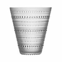 Iittala Kastehelmi Vaas 15,4 cm