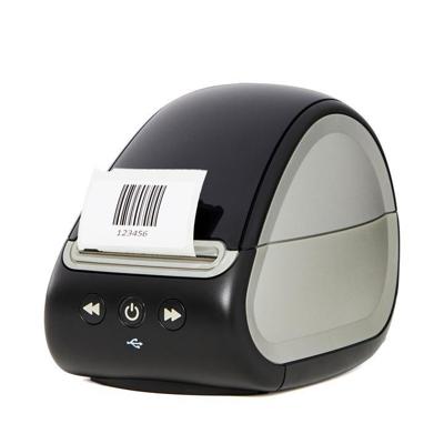 DYMO LabelWriter ® ™ 550 DYMO LabelWriter ® ™ 550