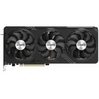 Gigabyte Radeon RX 7900 GRE Gaming OC 16G