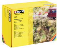 NOCH 23102 schaalmodel onderdeel en -accessoire Landschap - thumbnail