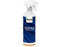 Oranje Furniture Care Textile Refresher 500ml