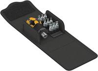 Kraftform Compact Stubby ESD 1, 10-delig