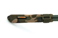 Fox Camo Tip And Butt Protectors