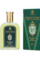 Truefitt & Hill West Indian Limes Cologne 100ml