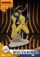 YIYIO Landingsstatief voor tablet, computer, statief van metaal, inklapbaar, telescopisch, draaibaar, 360° voor 7-12 inch tablet/mobiele telefoon