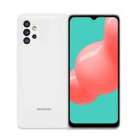 Samsung Galaxy A52 5G/A52s 5G Puro 0.3 Nude TPU Hoesje - Doorzichtig - thumbnail