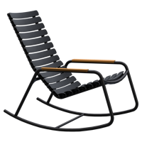 HOUE Schommelstoel Tuin ReCLIPS