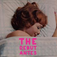 Adams Apples - 7 inch Vinyl;7 inch Vinyl (0071338206204)