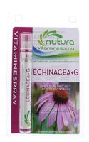 Vitamist Nutura Echinacea+ G blister (13 ml) - thumbnail