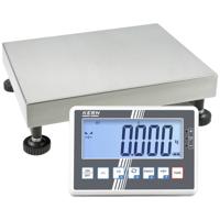 Kern IFC 30K-3 Platformweegschaal Weegbereik (max.) 30 kg Resolutie 1 g