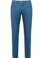 Amapô jean skinny - Bleu