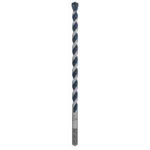 Bosch Accessories CYL-5 2608588158 Carbide Beton-spiraalboor 12 mm Gezamenlijke lengte 250 mm Cilinderschacht 1 stuk(s)