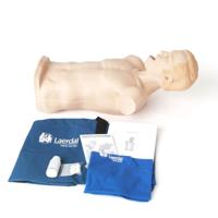 Laerdal Choking Charlie