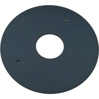 Cortina Kettingdisc C-lite dk groen