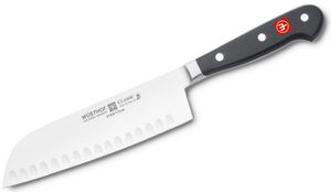 WUSTHOF - Classic - Santoku 17cm