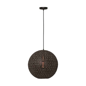 Design hanglamp H1050Z Oronero