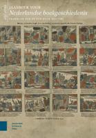 Jaarboek voor Nederlandse boekgeschiedenis 29/2022 - Paperback (9789463727693)