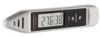 Laserliner ClimaPilot - 082.034A