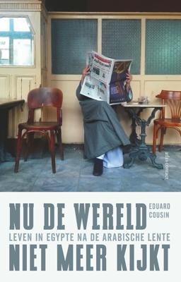 Nu de wereld niet meer kijkt - Eduard Cousin - eBook (9789045041681)