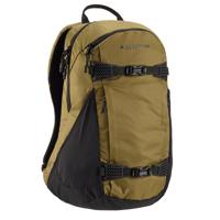 Burton Day Hiker 25L Rugzak martini olive flight satin  backpack