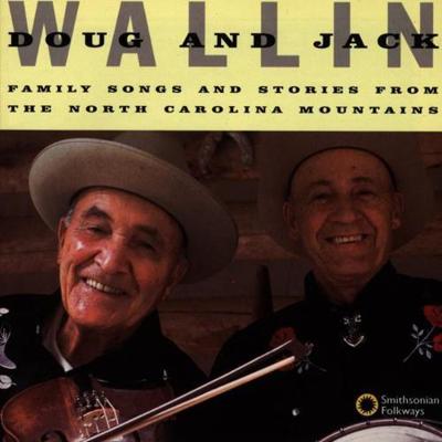 Family Songs & Stories - CD (0093074001325)