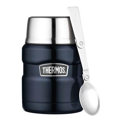 Thermos King Voedselcontainer 0,47 L